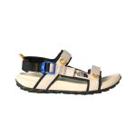 The North Face Explore Camp Sandals M