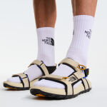 The North Face Explore Camp Sandals M