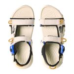 The North Face Explore Camp Sandals M