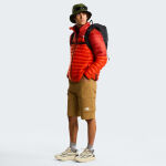The North Face Fastpack WP M