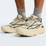 The North Face Fastpack WP M