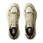 The North Face Fastpack WP M