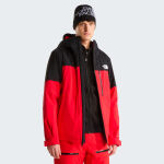 The North Face Freedom Insulated Jacket M