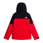 The North Face Freedom Insulated Jacket M