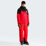 The North Face Freedom Insulated Jacket M