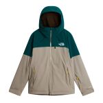 The North Face Freedom Insulated Jacket M
