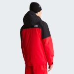The North Face Freedom Insulated Jacket M