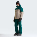 The North Face Freedom Insulated Jacket M