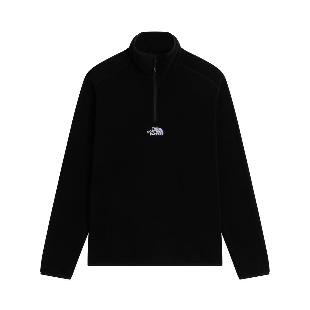 The North Face Glacier 1/4 Zip M