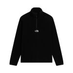 The North Face Glacier 1/4 Zip M