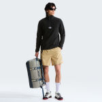 The North Face Glacier 1/4 Zip M