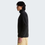 The North Face Glacier 1/4 Zip M