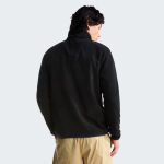 The North Face Glacier 1/4 Zip M