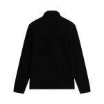 The North Face Glacier 1/4 Zip M