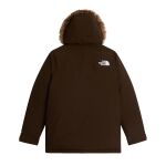 The North Face McMurdo Parka M