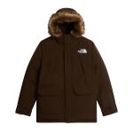 The North Face McMurdo Parka M