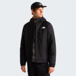The North Face Quest DryVent™ Insulated Jacket M