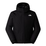 The North Face Quest DryVent™ Insulated Jacket M