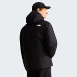 The North Face Quest DryVent™ Insulated Jacket M