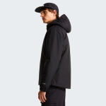 The North Face Quest DryVent™ Insulated Jacket M