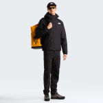 The North Face Quest DryVent™ Insulated Jacket M