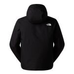 The North Face Quest DryVent™ Insulated Jacket M