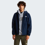 The North Face Quest Mono Jacket M
