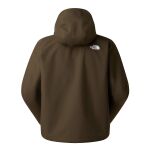 The North Face Quest Mono Jacket M