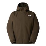 The North Face Quest Mono Jacket M