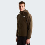 The North Face Quest Mono Jacket M