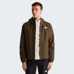 The North Face Quest Mono Jacket M