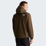 The North Face Quest Mono Jacket M