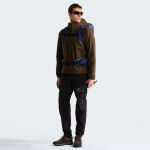 The North Face Quest Mono Jacket M