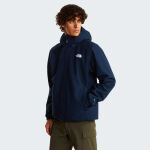 The North Face Quest Mono Jacket M