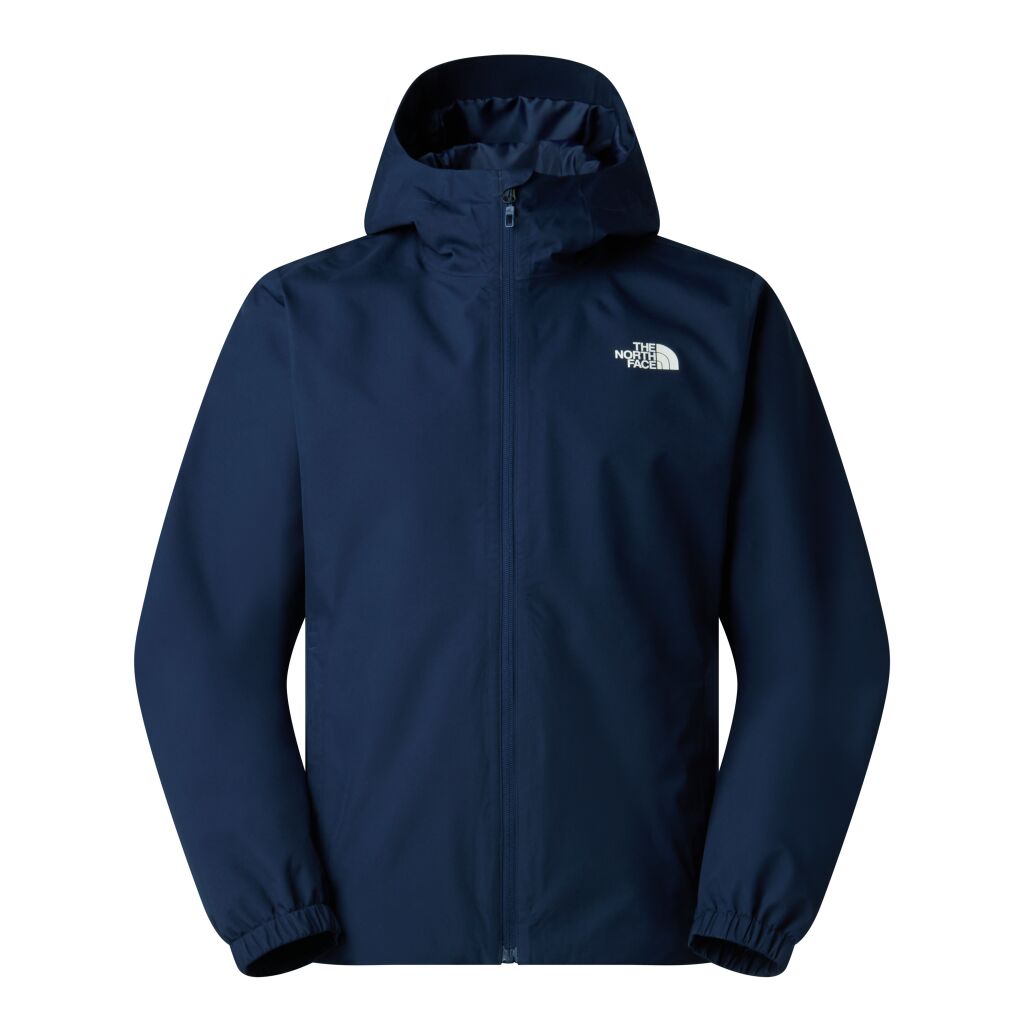The North Face Quest Mono Jacket M