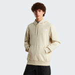 The North Face Simple Dome Hoodie M