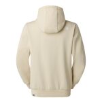 The North Face Simple Dome Hoodie M
