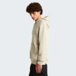The North Face Simple Dome Hoodie M