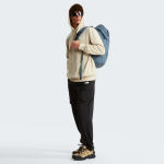 The North Face Simple Dome Hoodie M