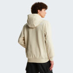 The North Face Simple Dome Hoodie M