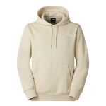 The North Face Simple Dome Hoodie M