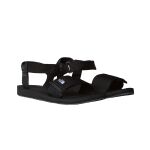 The North Face Skeena Sandal II M
