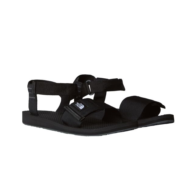 The North Face Skeena Sandal II M