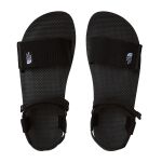 The North Face Skeena Sandal II M