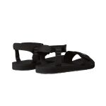 The North Face Skeena Sandal II M