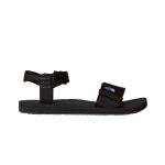The North Face Skeena Sandal II M