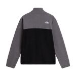 The North Face Yumiori 1/4 Zip M