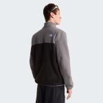 The North Face Yumiori 1/4 Zip M