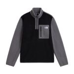The North Face Yumiori 1/4 Zip M