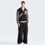 The North Face Yumiori 1/4 Zip M